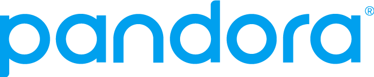 Pandora_150px