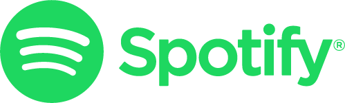 Spotify_150px