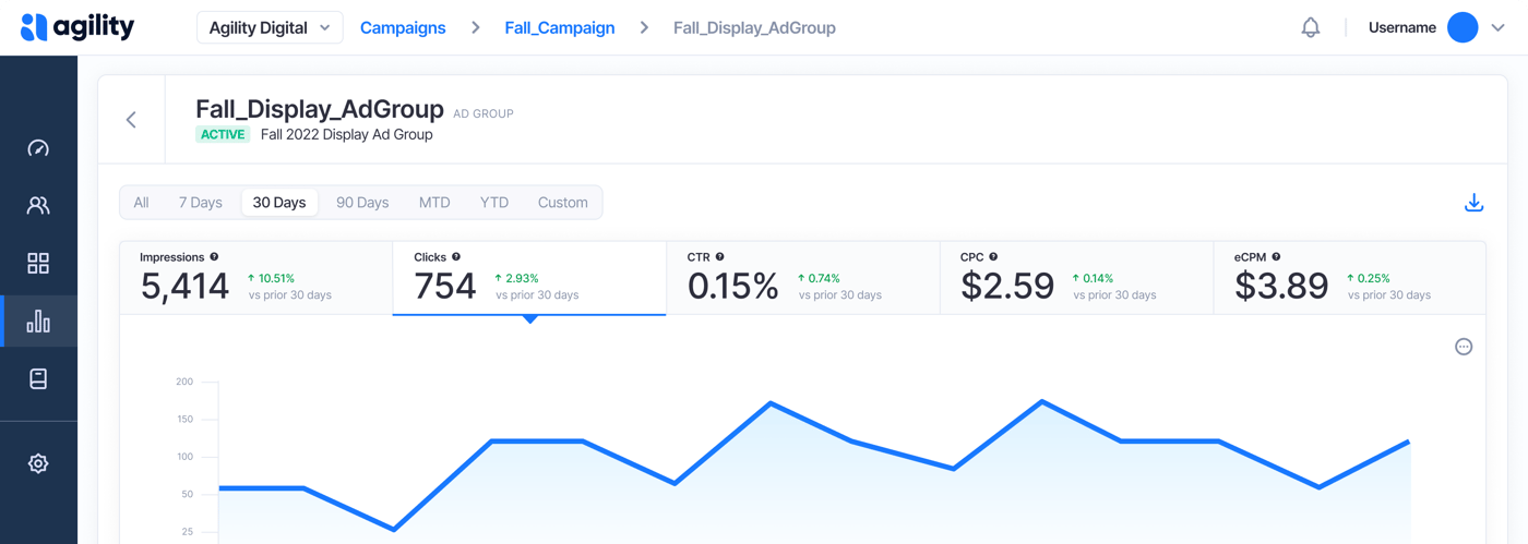 analytics-lower.886b1e42