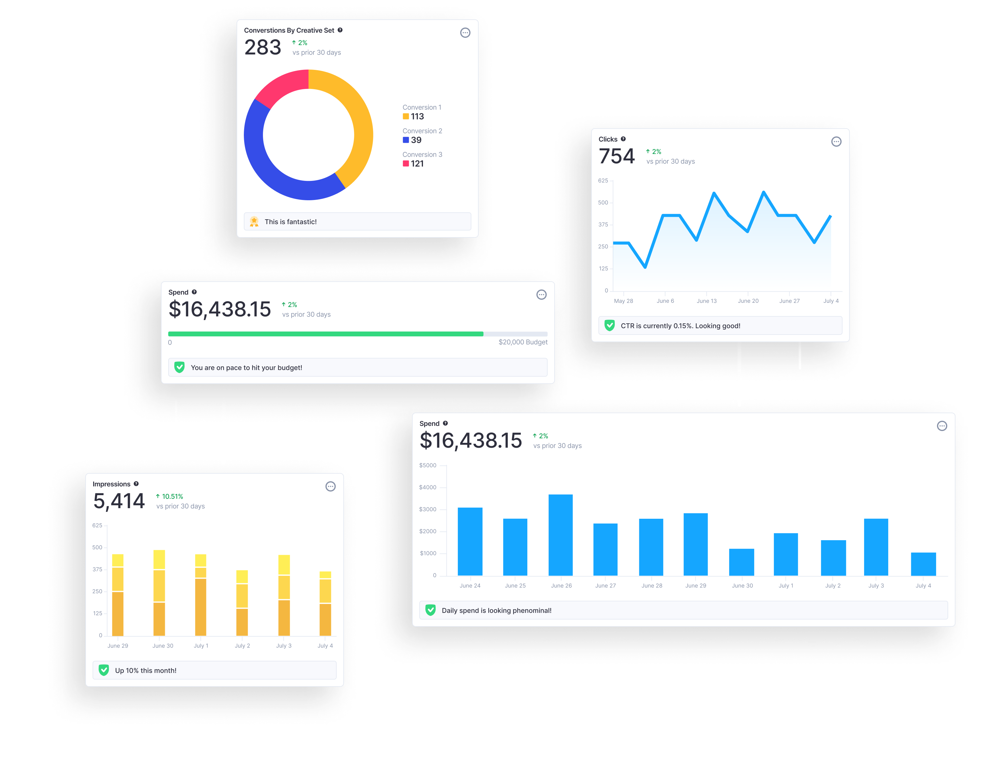 analytics-upper-1.e084c180