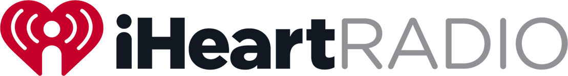 iHeartRadio_Logo_iHR Horizontal Color